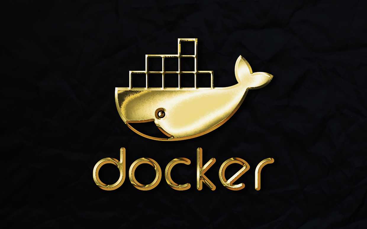 Update Docker Desktop CLI - Fast & Easy cover image
