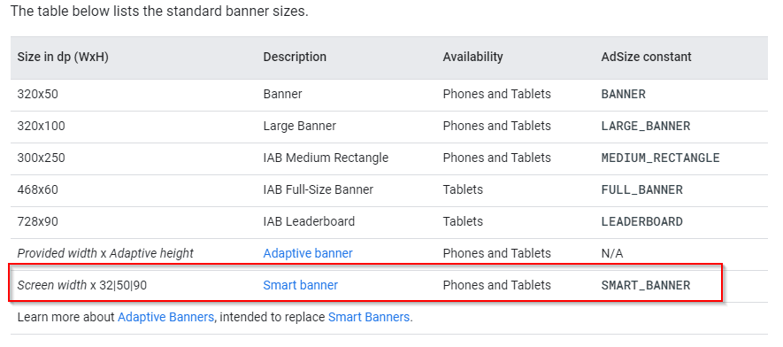 banner-sizes