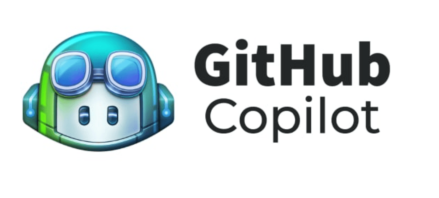 Using /chronicle with GitHub Copilot App Sessions
