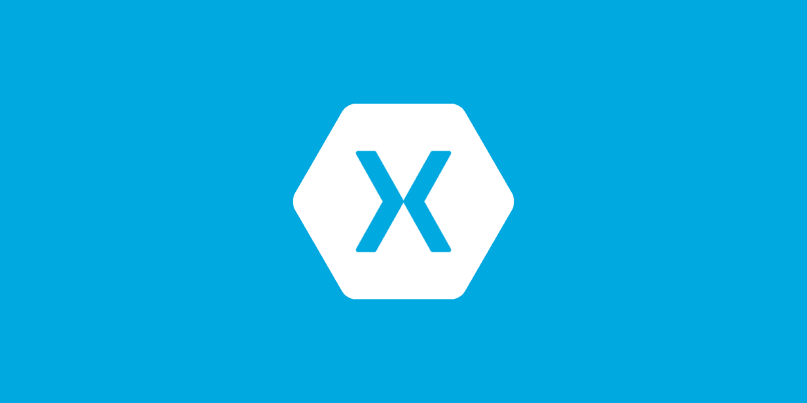 Xamarin - Complying with AdMob policies cover image