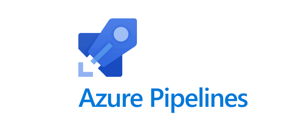 Azure Pipelines Artifact Download Issue - A Quick Fix cover image