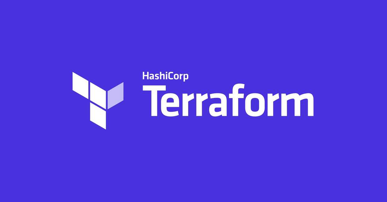 Terraform - Raise an error cover image