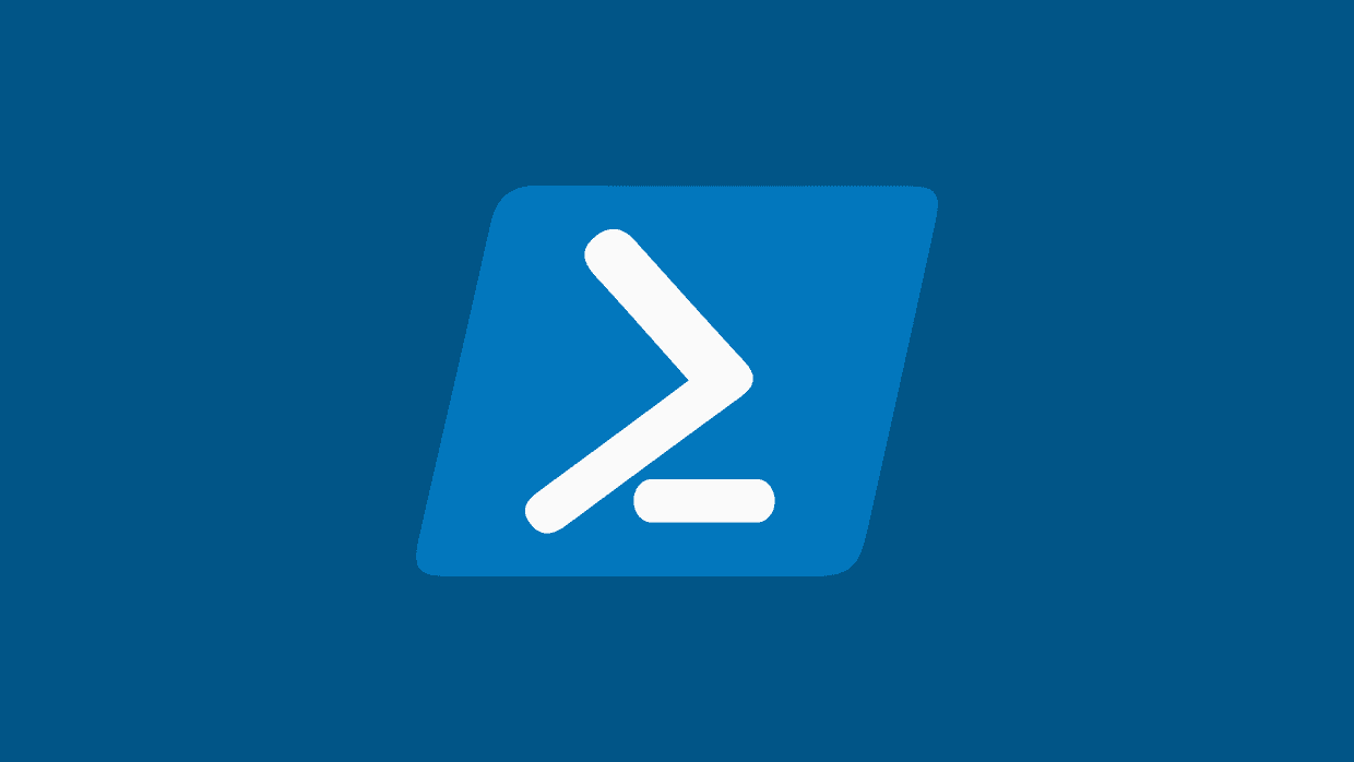 Avoid Storing Secrets in PowerShell's Command History cover image