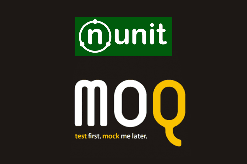Mocking HttpClient for unit testing cover image