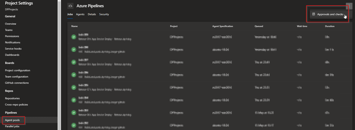 agentpool-approval-checks