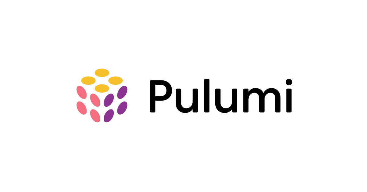Simplifying Resource Management With Parent Option in Pulumi cover image